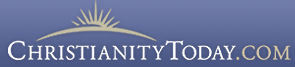 Christianity_today_thumb