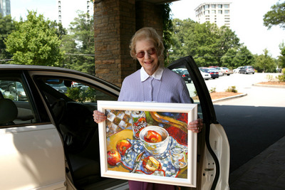 Carol_boyd_thumb