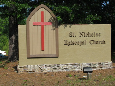 St_nicholas_008_thumb