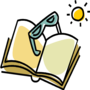 St. Benedict's Summer Sunday School