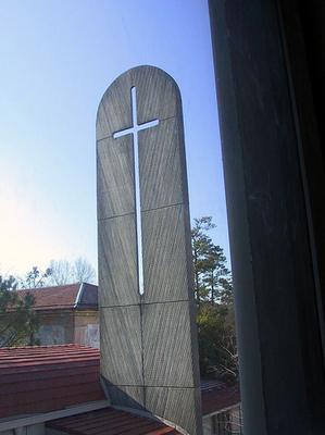 Cannonchapel_thumb