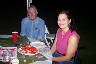 Lobster_030_thumb