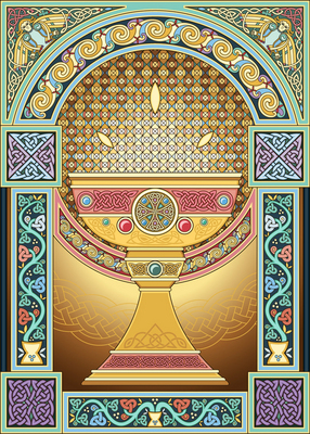San-graal_chalice_thumb