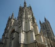 Canterbury_cathedral_2_sm_thumb