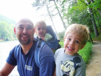 August_2008_camping_trip_015_thumb
