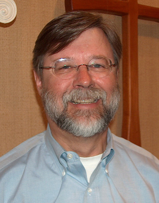 Lenoir__scott_2008_thumb