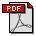 Pdf_36x36_thumb