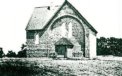 Original_church_thumb