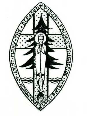 Copy_of_b_wsmary_thumb