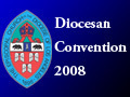 Dioconvention-08-hp_thumb