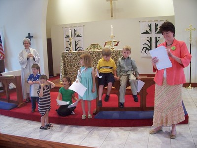 Children_awards_thumb