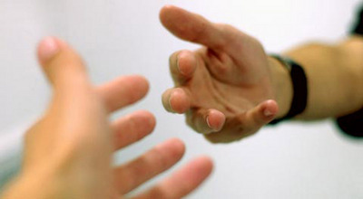 Pastoral_care_1_thumb