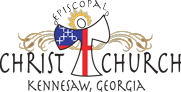 cec logo
