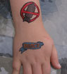Tat-nobombs_thumb
