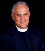 Craig Uffman