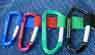 Carabiners-sm_thumb