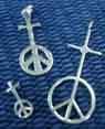 Crosses-sm_thumb