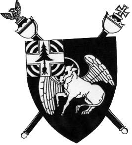 Cathedral_crest_copy_thumb