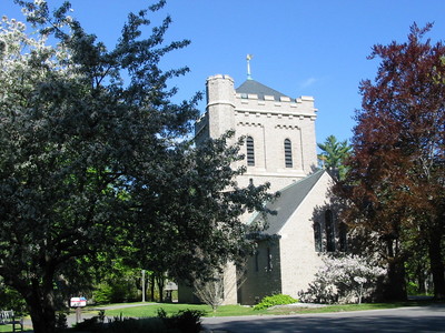 Church_in_the_spring_08_001_thumb