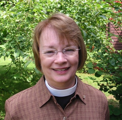 Dir_pic_-_deacon_christine_bennett_005_thumb