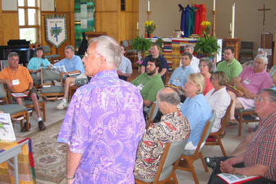 Cpt_photos_08_group_thumb