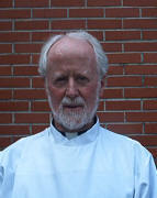 Rev_tuohy_thumb