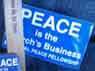 Peacebumper-sm_thumb