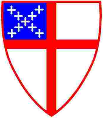 Episcopal_shield_thumb
