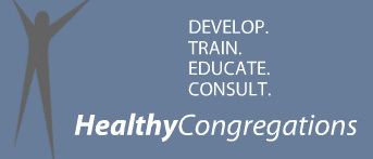 Helathy_cong_thumb
