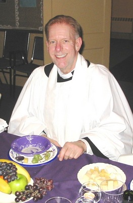 Father_james_at_agape_thumb