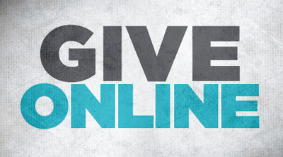 Donate Now Donate Now
