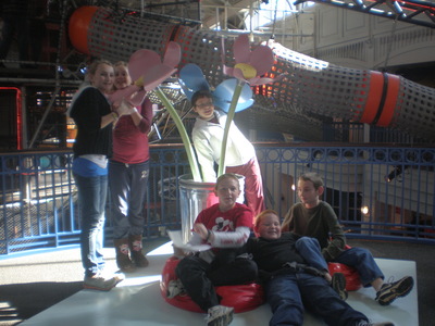 Port_discovery_1_web