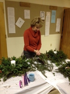 Wreaths_3_web