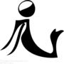 Yoga2_thumb