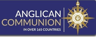 Anglican Communion Banner