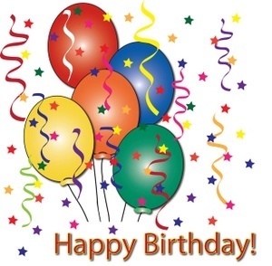 Happy_birthday_balloons_web