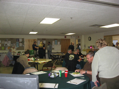 Img_1096_web