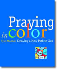 Incolor_lg_thumb