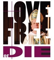 Lovefreeordie_web