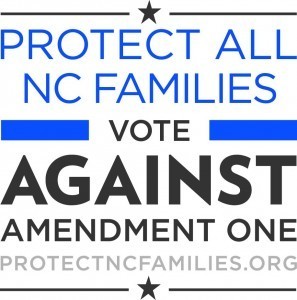 Amendment1_web.jpg (297×300)