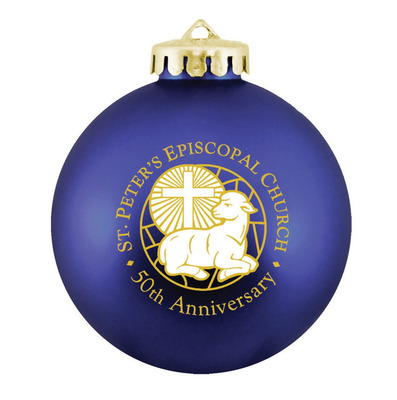Stp_annivornament_web
