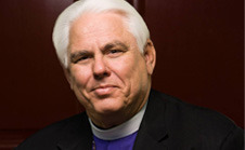 J. Jon Bruno