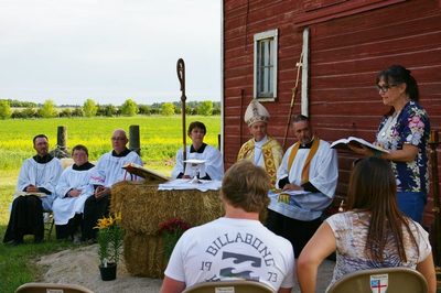 rogation3