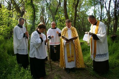 rogation5