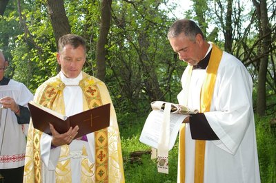 rogation6