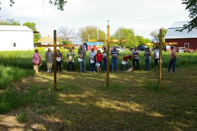 rogation7
