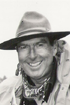 Don willard essayedge 02 picture