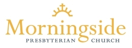 Morningside_logo2_thumb