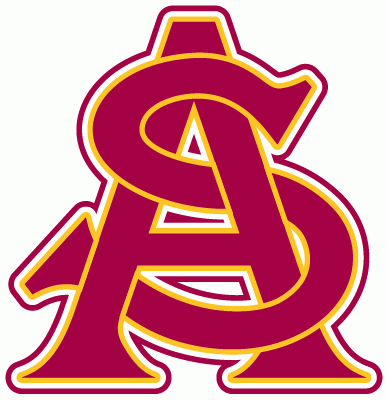ASU Logo