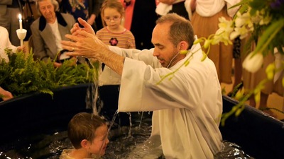 Religious Music Brings Benefit to Seniors' Mental Health